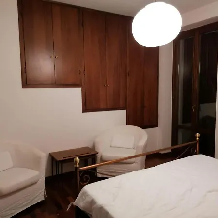 La Grande Quercia Сasa de vacaciones *